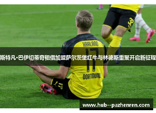 斯特凡·巴伊切蒂奇租借加盟萨尔茨堡红牛与林德斯重聚开启新征程